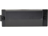 <b>Roland BTY-NIMH/A Bateria Recarregável para Roland CUBE STREET EX, Roland BA-330, BOSS KATANA AIR EX</b> <b>Roland BTY-NIMH/A Bateria Recarregável para Roland CUBE STREET EX, Roland BA-330, BOSS KATANA AIR EX</b>